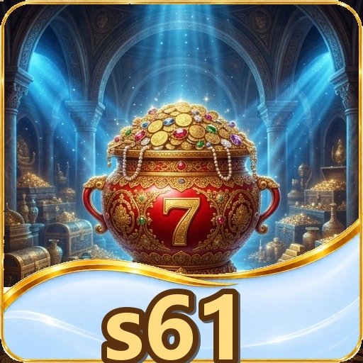Ilustrasi FAQ singkat unduh dan pasang s61 APK