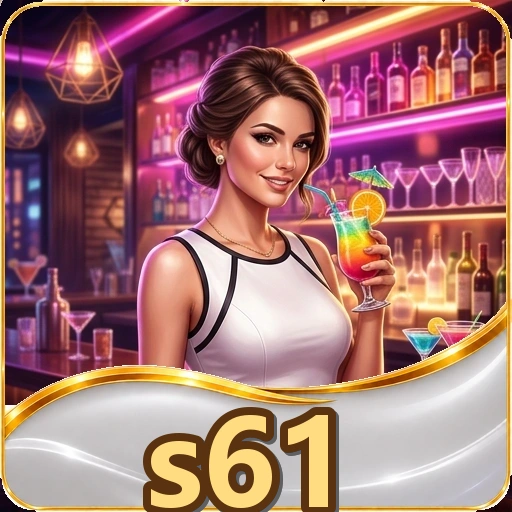 Ilustrasi FAQ unduh s61 APK — versi dan paket ARM