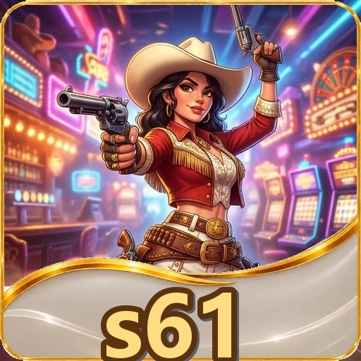 Ilustrasi riwayat pembaruan versi s61 APK