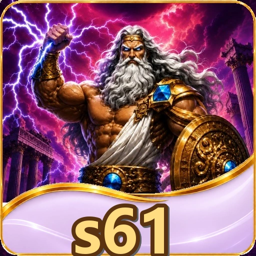 Ilustrasi standar editorial panduan s61 APK