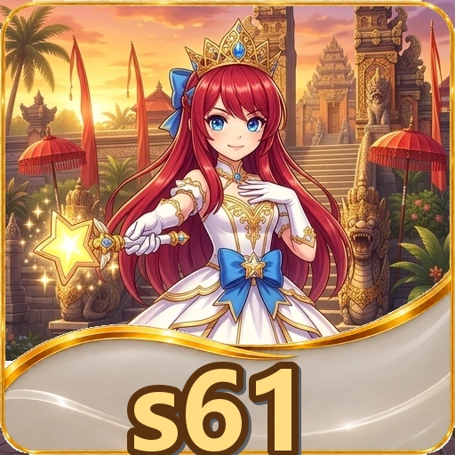 Ilustrasi struktur file APK s61 — isi paket Android