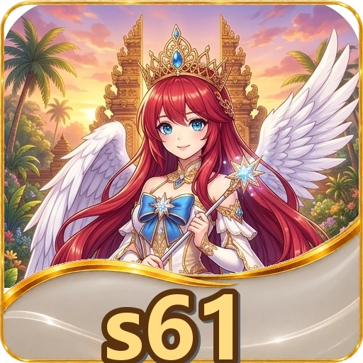 Ilustrasi tips membaca panduan dan ulasan s61 APK sebelum unduh