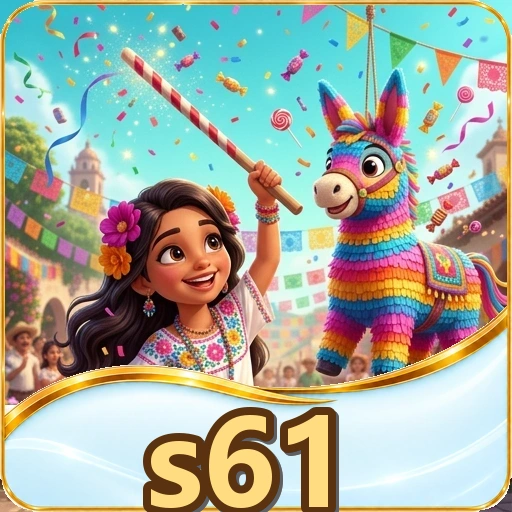 Ilustrasi pengalaman pengguna saat pasang s61 APK di HP Android