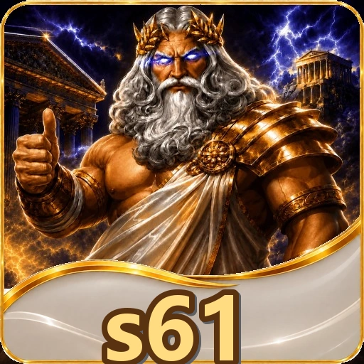 Ilustrasi update terbaru s61 APK v3.9.2