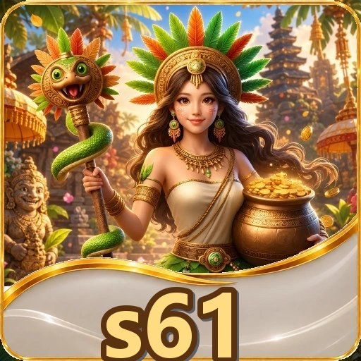 Ilustrasi verifikasi sumber unduh s61 APK