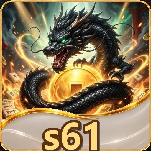 Ilustrasi panduan update versi s61 APK v3.9.2